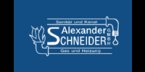 alexander-schneider-gmbh