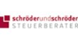 schroeder-und-schroeder-steuerberatungsgesellschaft-mbh