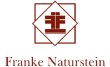 franke-naturstein-gmbh