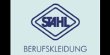 stahl-berufskleidung-gmbh