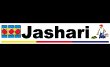 jashari-milaim