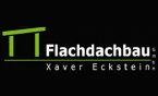 flachdachbau-xaver-eckstein-gmbh