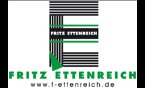 ettenreich-fritz-gmbh