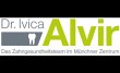 dr-ivica-alvir