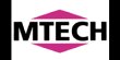 mtech