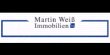 immobilien-martin-weiss