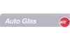 glas-auto-fit