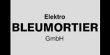 elektro-bleumortier-gmbh