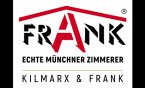 frank-zimmerei-und-holzbau-gmbh-co-kg