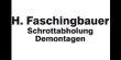 heinrich-faschingbauer