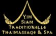 yim-siam-traditionelle-thaimassage-spa