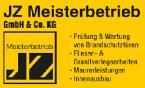 jz-meisterbetrieb-gmbh-co-kg