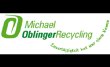 oblinger-michael-recycling-gmbh-co-kg