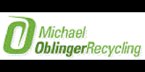 oblinger-michael-recycling-gmbh-co-kg