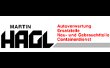 autoverwertung-hagl