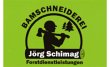 bamschneiderei-joerg-schimag