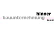 hinner-bauunternehmung-gmbh