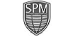 spm-sicherheit