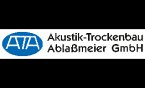 ata-akustik-trockenbau-ablassmeier-gmbh