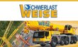 autokrane-weise-gmbh