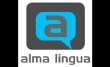 alma-lingua