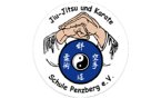 jiu-jitsu-u-karateschule-penzberg