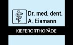eismann-axel-dr-med-dent