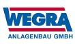 wegra-anlagenbau-gmbh-westenfeld