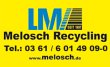 lmv-melosch-recycling