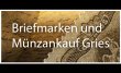 dirk-gries-briefmarken-muenzen-ankauf---verkauf