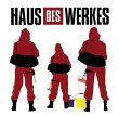 haus-des-werkes