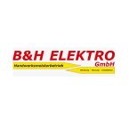 b-h-elektro-gmbh