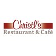 christl-s-restaurant-cafe