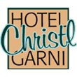 hotel-garni-christl