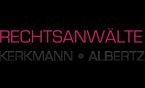kerkmann-albertz-rechtsanwaelte