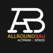 allroundbau-altmark-boerde