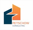 petschow-consulting