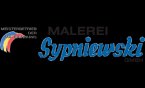 malerei-sypniewski-gmbh