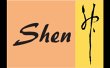 shen-zentrum-fuer-traditionelle-chinesische-medizin