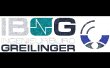 greilinger-bernhard-dipl--ing-fh-fahrzeugtechnik