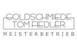 goldschmiede-tom-fiedler