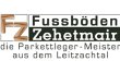 fussboeden-zehetmair-gmbh