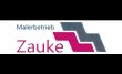 malerbetrieb-zauke