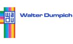 dumpich-walter-wadu