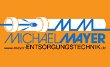 michael-mayer-gmbh