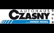 czasny-autohaus