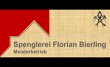 spenglerei-bierling-florian