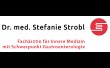 strobl-stefanie-dr-med