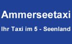 ammerseetaxi