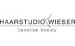 haarstudio-wieser